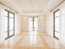 Belmont Road (D10), Detached #556059791